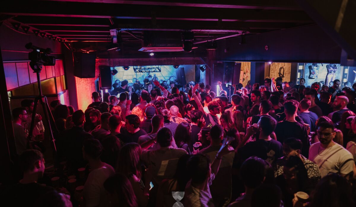 Nepenthe_Episode_X_138-min