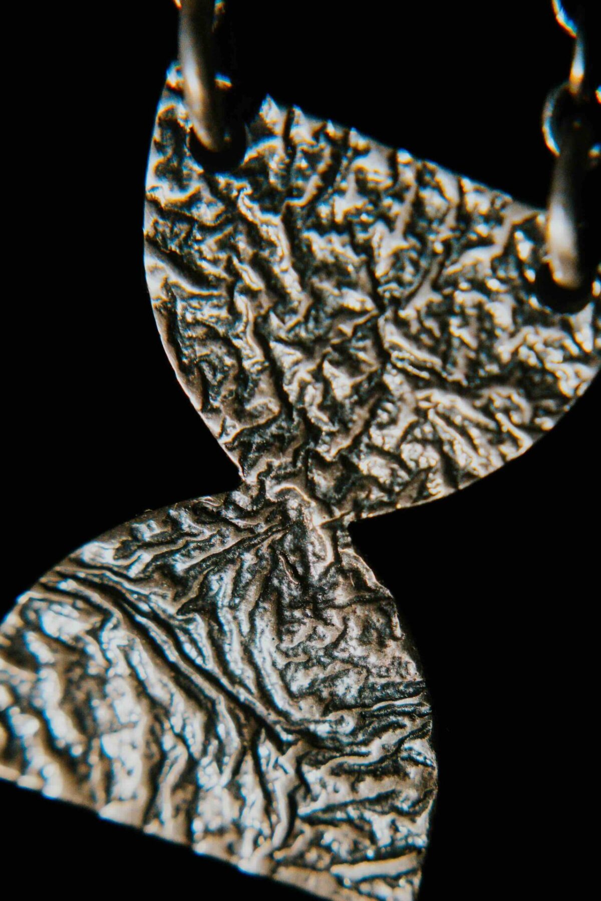 NEPENTHE Pendant - Image 3