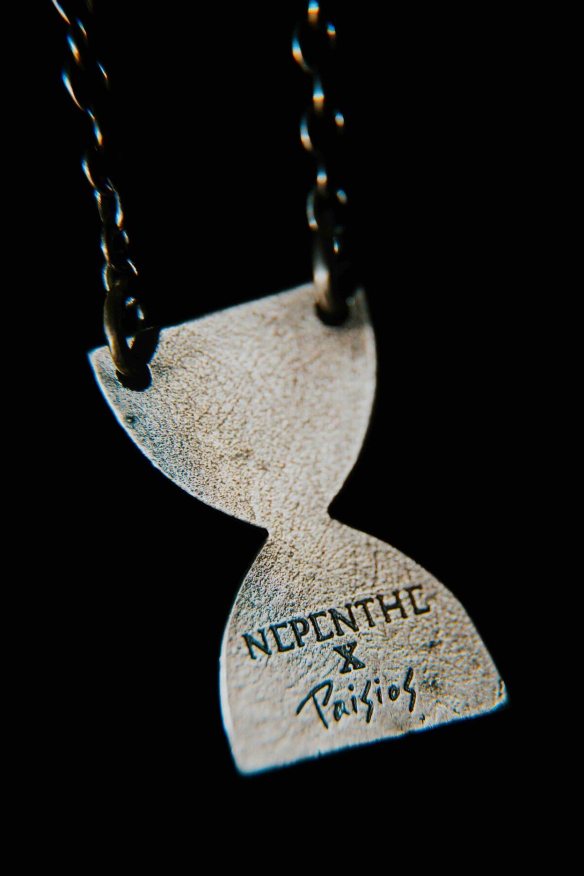 NEPENTHE Pendant - Image 5