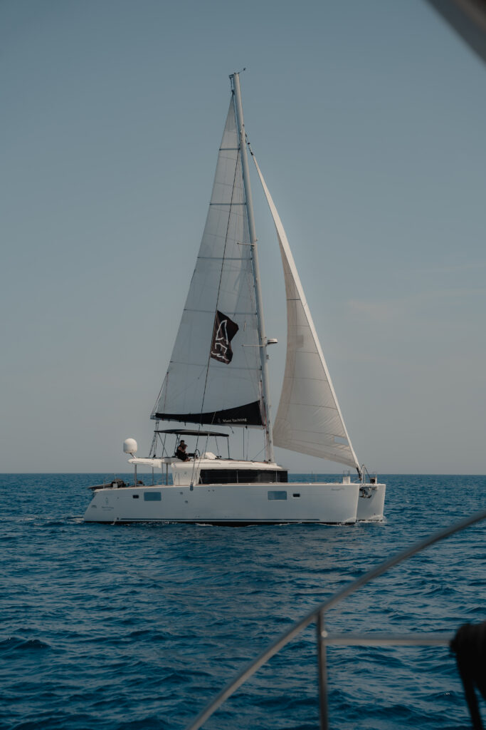 mant-yachting-13-683x1024