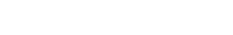 NEPENTHE