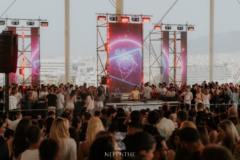 Panorama