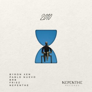2010 cover